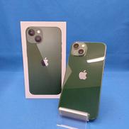 IPHONE13/MNGG3J/A|APPLE/SOFTBANK