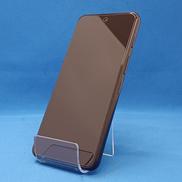 スマートフォン/A403TZ|NUBIA/Y!MOBILE