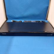 BDレコーダー/DMR-BRW520|PANASONIC