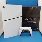 PS5/CFI-2200B01|SONY