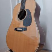 アコースティックギター/TCM-50V|TOKAI
