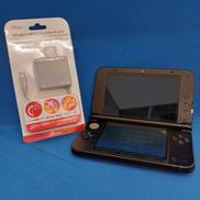 3DS LL/SPR-001|NINTENDO / 任天堂