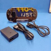 PSVITA/PCH-1100|SONY