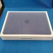 MACBOOK NEO/MHFF4J/A|APPLE