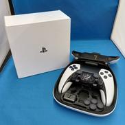 DUALSENSE EDGE|SONY