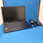 ノートパソコン/A6G7FSF2D212|TOSHIBA