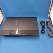 PS3/CECH-4300C|SONY