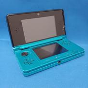 3DS/CTR-001|NINTENDO / 任天堂