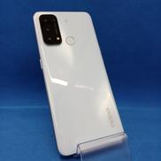スマートフォン/CPH2199|OPPO