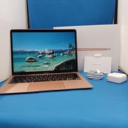 MACBOOK AIR/MGND3J/A|APPLE
