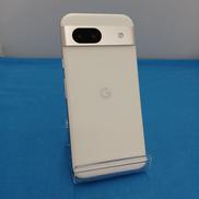 スマートフォン/PIXEL8A|GOOGLE