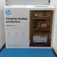 複合機/ENVYPRO6420|HP