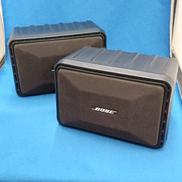 スピーカーペア/101MM|BOSE