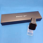 APPLE WATCH 7/MKL53J/A|APPLE