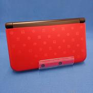 3DSLL NEWスーパーマリオブラザーズ2/SPR-001|NINTENDO / 任天堂