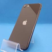 IPHONESE2/MHGP3J/A|APPLE/DOCOMO