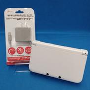 3DS LL/SPR-001|NINTENDO