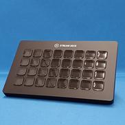 STREAM DECK/20GAT9901|ELGATO