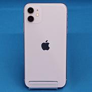 IPHONE11/MWM52J/A|APPLE