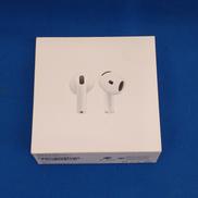 AIRPODS4/MXP63J/A|APPLE