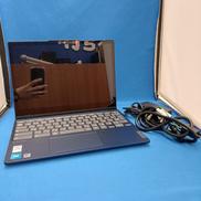 CHROMEBOOK/82XH001KJP|LENOVO