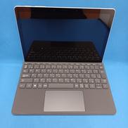 SURFACE GO2/1901|MICROSOFT