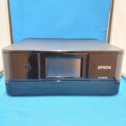 複合機/EP-885AB|EPSON