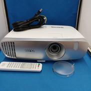 プロジェクター/HT2050|BENQ