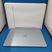 MACBOOK AIR/MC7A4J/A|APPLE