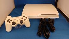 PS3/CECH-3000A|SONY