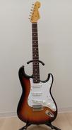 ST62/FENDER JAPAN|FENDER JAPAN