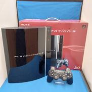 PS3/CECHH00|SONY