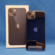 IPHONE13/MLNC3J/A|APPLE