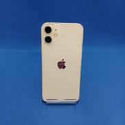 IPHOEN 12 MINI/MGAV3J/A|APPLE