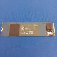 M.2SSD/SDSSDA3N-1T00-G26|SANDISK