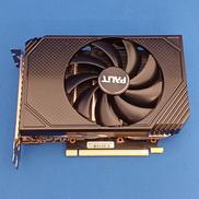 グラフィックボード/RTX3060 STORMX 12GB|PALIT