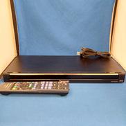 BDレコーダー/DMR-BWT660|PANASONIC