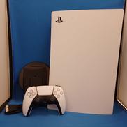 PS5/CFI-1100A|SONY