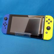 SWITCH/HAC-001(-01)|NINTENDO / 任天堂