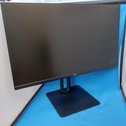液晶モニター/3PC2|MSI