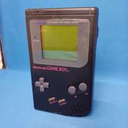 ゲームボーイ/DMG-01|NINTENDO