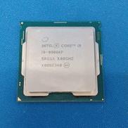 CPU/I9-9900KF 3.60GHZ|INTEL