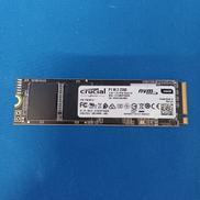 M.2 SSD/CT1000P1SSD8|CRUCIAL