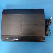 PS3/CECH-4000B|SONY