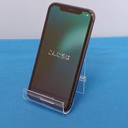 IPHONE11/NWM02J/A|APPLE