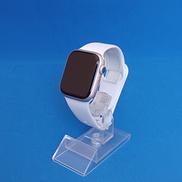 APPLEWATCH(SERIES 8)/MNPD3J/A|APPLE