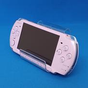 PSP/PSP-3000|SONY