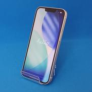 IPHONE14/MPUQ3J/A|APPLE
