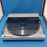 レコードプレーヤー/SL-7|TECHNICS