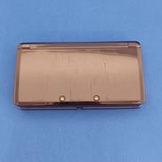3DS/CTR-001|NINTENDO / 任天堂